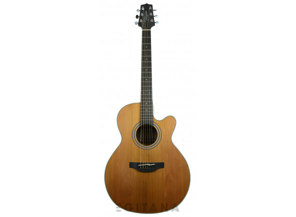 Takamine GN20CE-N Takamine GN20CE-N